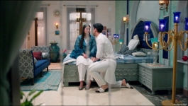 Rab Se Hai Dua - 28th January 2024